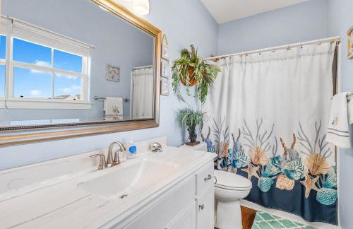 After Dune Delight Home - Foto 17