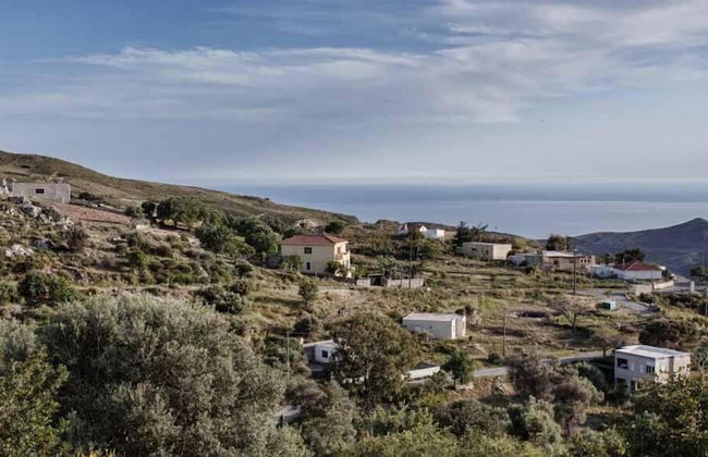 Petrinos Milos - Foto 43