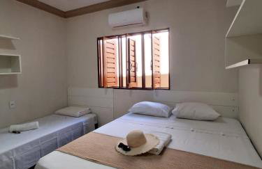 Casa MARAGOGI com PISCINA e área GOURMET COMPLETA - Foto 63