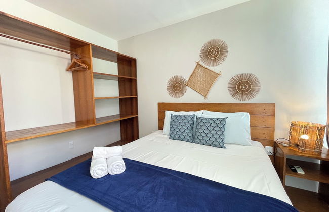 Casa Patacho Paradise - Photo 3