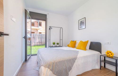 Jouvacations Villa Osona - Foto 8