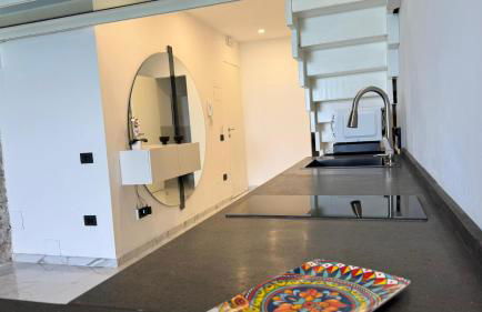 Giudecca Suite Sea View - Foto 15