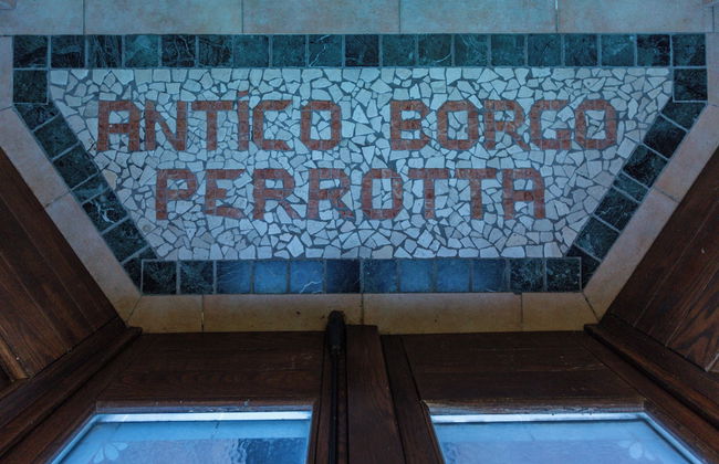 Antico Borgo Perrotta + Tripla - Foto 40