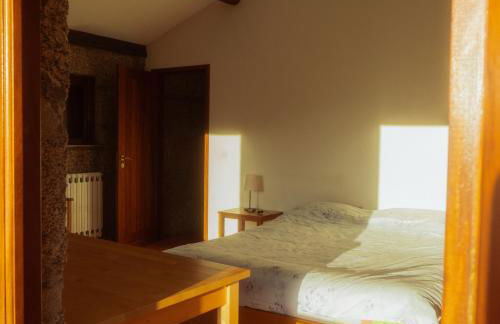 Cozy Family Home in Amazing Mountain with piano - Foto 43