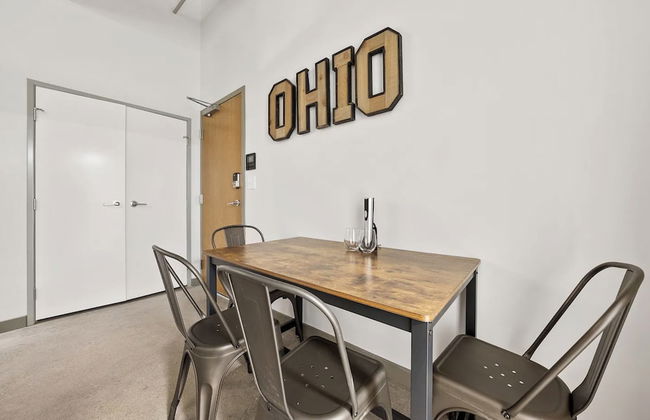 2125 Superior Living - Foto 79