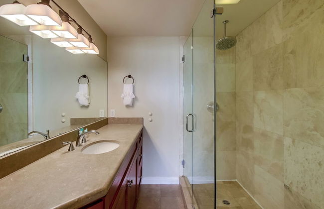 Bayview Terrace - Foto 24