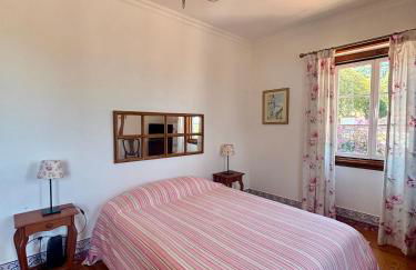 Casa da Villa 1A - Foto 7