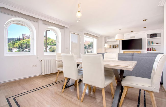 Genteel Home Plaza Nueva Granada - Foto 4