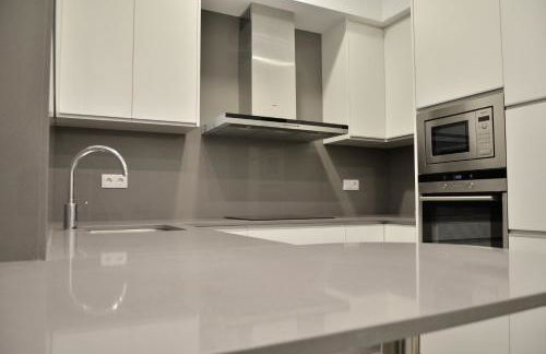 Way to BCN Casa Rovira - Photo 27