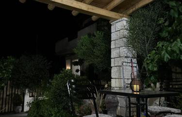 AlexandRos Home - Foto 2