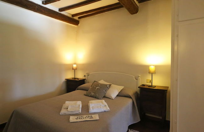 Macciangrosso - Foto 13