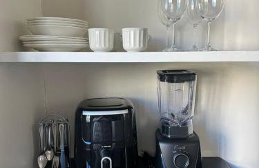 Prédio Excelsior vista exuberante - Foto 43