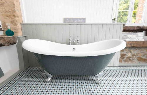 La Bastoulie near Cordes-sur-Ciel - Foto 31