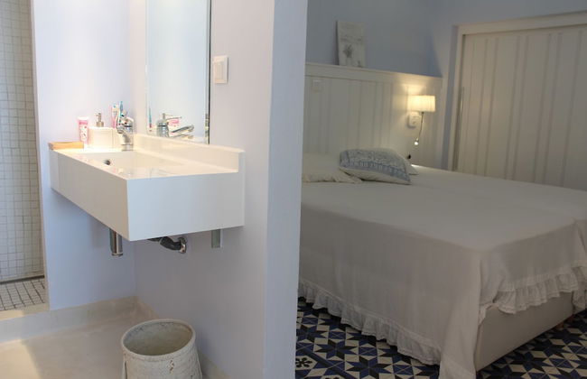 Akti Elia Villas - Foto 54