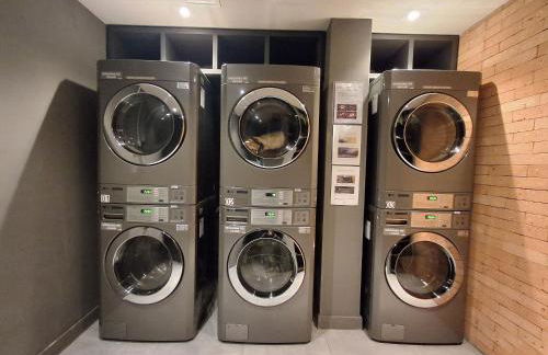 JP Redenção | In House - Foto 18