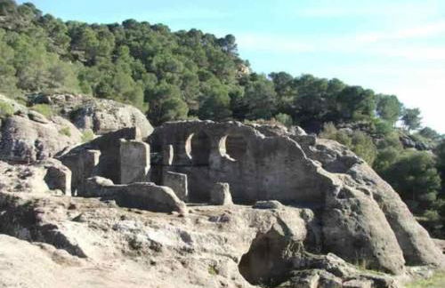 Casa Margarita - Foto 16