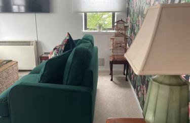 Luxury Spacious 2 bed Apartment - Foto 19