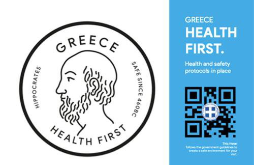 Villa Rustica - Photo 7