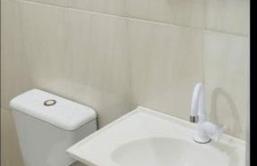 Room 9 on the bar with access to the best beaches BC - Foto 9