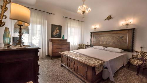 Villa Francescon - Foto 5