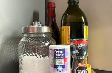 Humanitas & Forum - CASA TUA Housing - Foto 41