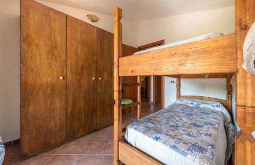 Villa Mallus 5 posti letto - Foto 15