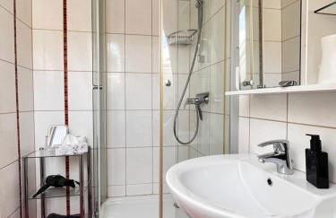 Weingut Sauer-Kettermann - Foto 42