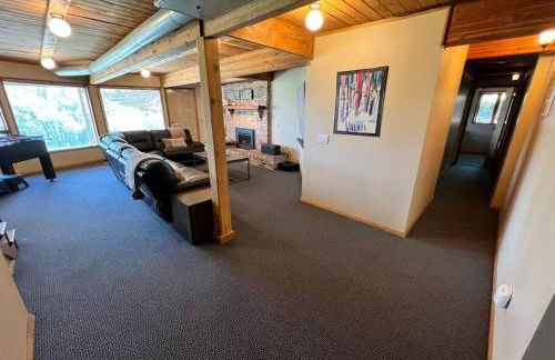 Snowbasin + Powder Mountain + Spa + Eden - Foto 7