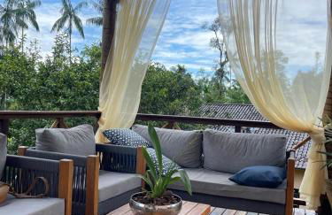 Casa da Pedra Serrinha - Photo 5