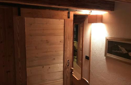 house of hearts - CIR10 - Foto 9