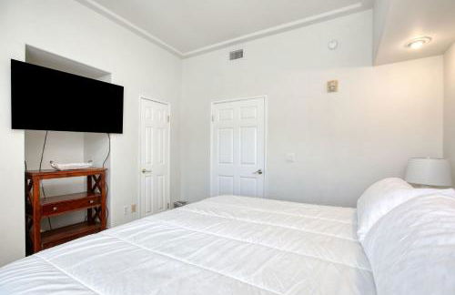 Downtown Pismo Beach modern updated single-level - Foto 22