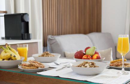 Corfu Garden Villas - Foto 29