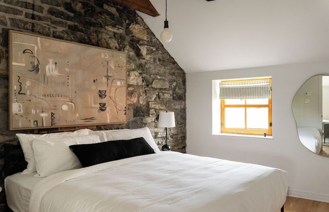 Maison Rasco by Luxury In Transit - Foto 37