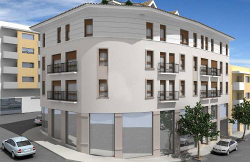 Ca la Ola - Your Mediterranean Stay - Foto 46