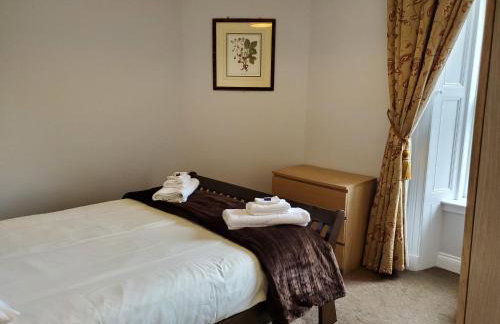 McCaig's View - Foto 12