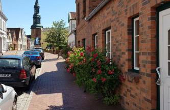 Apartment Reindl by Interhome - Foto 2