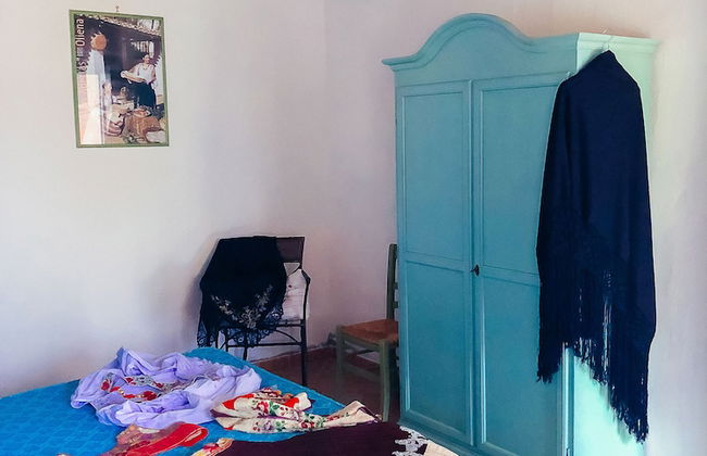 Agriturismo Camisadu - Foto 4