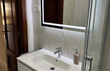 Penthouse met groot terras centrum FUENGIROLA - Foto 40