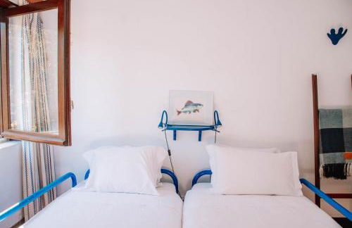 Just Like Home - Casa das Dunas - Foto 27