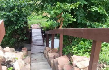 Ferienwohnung Lilly - Foto 8