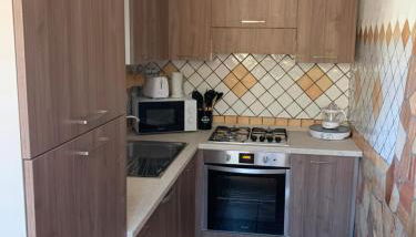 Casa Balilla 2 - Foto 4