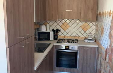 Casa Balilla 2 - Foto 4