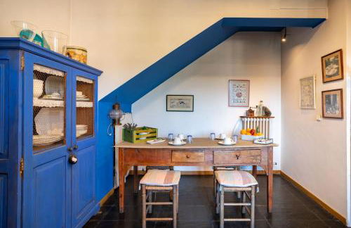 vistas y relax 126m privados con piscina No cocina - Foto 39