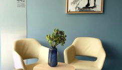 Domitys - Les Aiglons Blancs - Photo 5