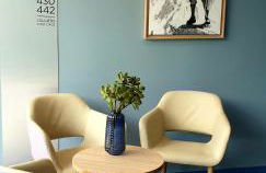 Domitys - Les Aiglons Blancs - Foto 5