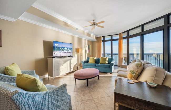 The Oasis at Orange Beach by Hosteeva - Foto 80