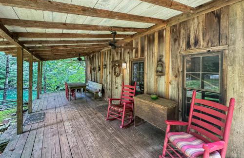 JME Retreat - Foto 15