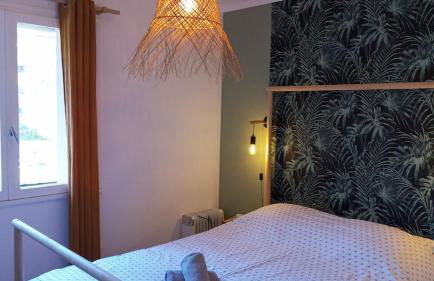 Joli T2 à Giens - Foto 23