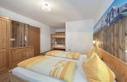 Bergdiamant - Foto 22