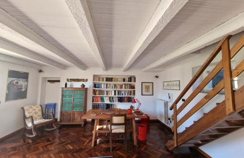 Villa Lucertole by Mmega - Foto 32